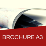 brochure a3