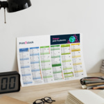 Calendrier association