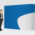 Stand parapluie pas cher