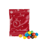 M&M's crispy personnalisés