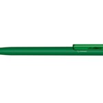 Stylo liberty bio zoom2