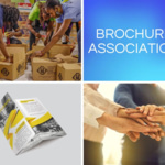 brochure association