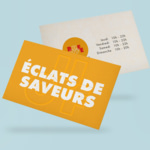 Letterpress