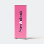 Roll-Up Standard