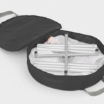 Sac de transport