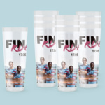 gobelet personnalisé 50cl