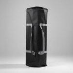 Comptoir parapluie pas cher Sac de transport