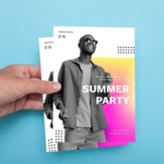 flyers