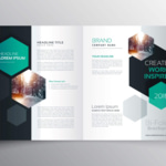 brochure entreprise