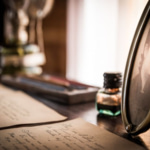 Biographie - Qu’est-ce qu’une Biographie ?