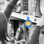 stop rayon magasin