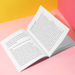 editer un livre personnel