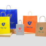 sac carton