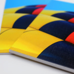 carton plume 5mm lisse ou Kapa