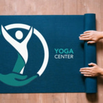 Néoprène personnalisé