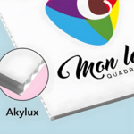 panneau akylux