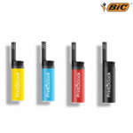 Briquet Bic personnalisable