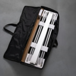 totem_lumineux_sac