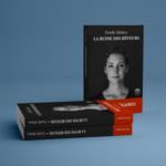 impression livre de poche