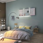 poster 30 X 40 cm