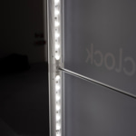 comptoir_lumineux_pliable_LED