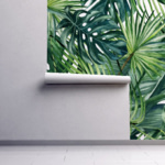 poster mural XXL