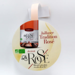 prix stop rayon