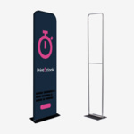 Totem tissu