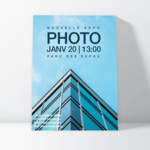 affiche design