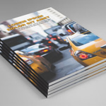 impression de catalogue