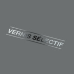 dépliant vernis sélectif
