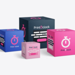 Cube en carton