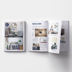 Bien choisir sa brochure
