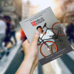 Flyer pub street-marketing