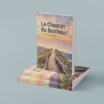 Tout savoir pour écrire un livre de développement personnel