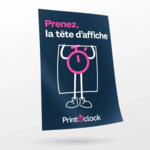 affiches en serie_homepage
