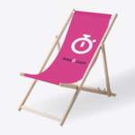 Transat personnalisable