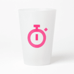 Gobelet personnalisé 12 cL/18 cL pas cher