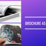 brochure a5