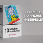 exemple-affiche