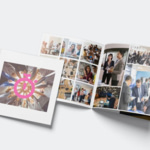 impression livre photo
