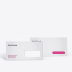 Impression enveloppe personnalisée