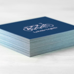 impression carte de visite luxe pas cher