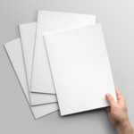 Bien choisir son papier