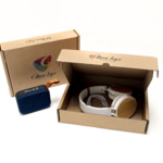 carton emballage colis