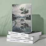 Imprimer un livre
