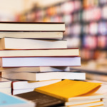 Marque-pages outils de communication