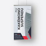 kakemono design