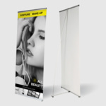 L-Banner