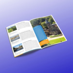 brochure a4
